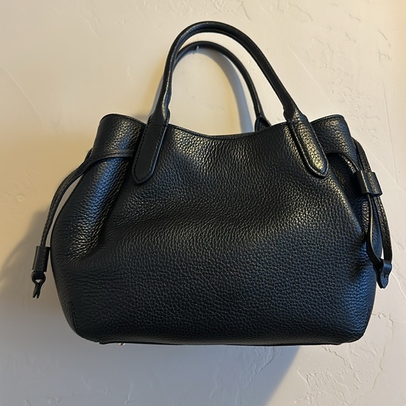 Kate Spade Dumpling Small Satchel - Picture 2 of 3